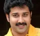 telugu.html