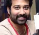 telugu.html
