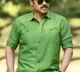 telugu.html