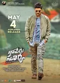 telugu.html