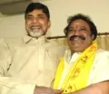 telugu.html