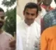 telugu.html