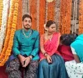 telugu.html