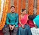 telugu.html