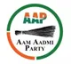 telugu.html