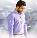 telugu.html