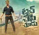 telugu.html