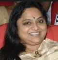 telugu.html