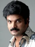 telugu.html