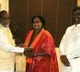 telugu.html