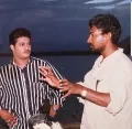 telugu.html