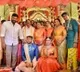 telugu.html