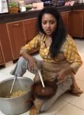 telugu.html
