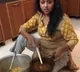 telugu.html