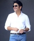 telugu.html