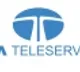 telugu.html