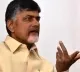 telugu.html