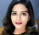 telugu.html