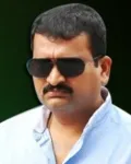 telugu.html