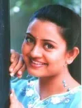 telugu.html