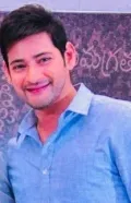 telugu.html