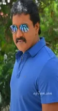 telugu.html
