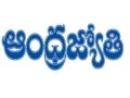 telugu.html