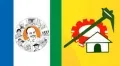 telugu.html