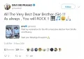 telugu.html