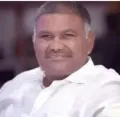 telugu.html