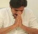 telugu.html