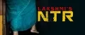 telugu.html