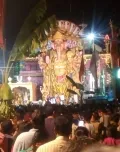 telugu.html