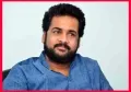 telugu.html