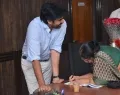 telugu.html