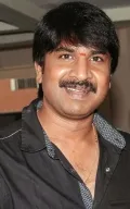 telugu.html