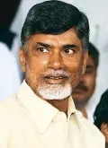 telugu.html