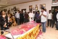 telugu.html