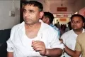telugu.html