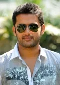 telugu.html