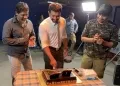 telugu.html