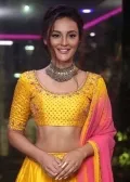 telugu.html