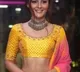 telugu.html
