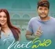telugu.html