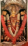 telugu.html