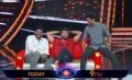telugu.html
