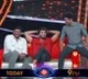 telugu.html