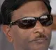 telugu.html