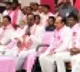 telugu.html