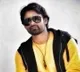 telugu.html